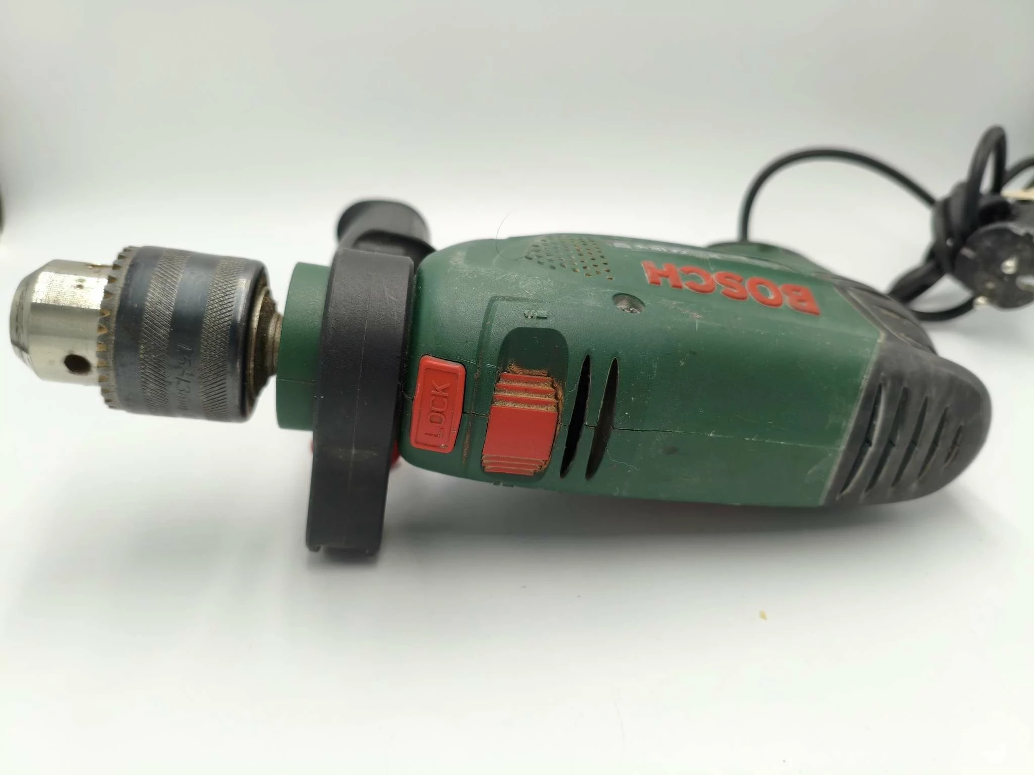 wiertarka-bosch-psb-600-re-typ-uchwytu-129629-1