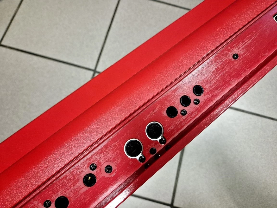 syntezator-kross-korg-1-88-zasilacz-61-klawiszy-ean-gtin-4959112121218