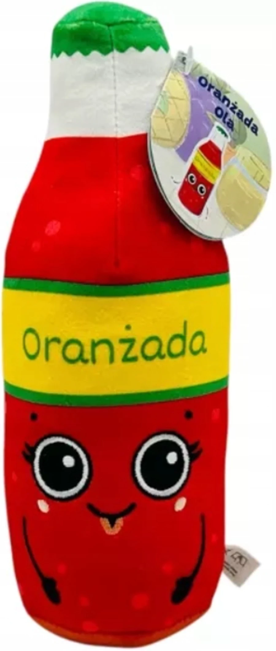 gang-mocniakow-biedronka-maskotka-pluszak-oranzada-ola-obornicka-59-sj-wroclaw