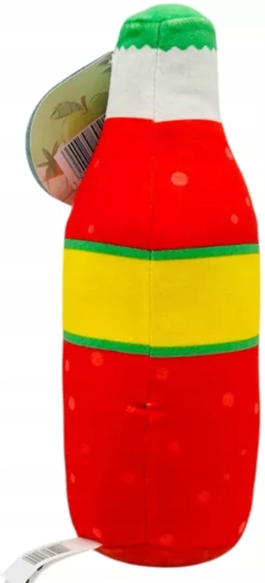 gang-mocniakow-biedronka-maskotka-pluszak-oranzada-ola-ean-gtin-5904754605144