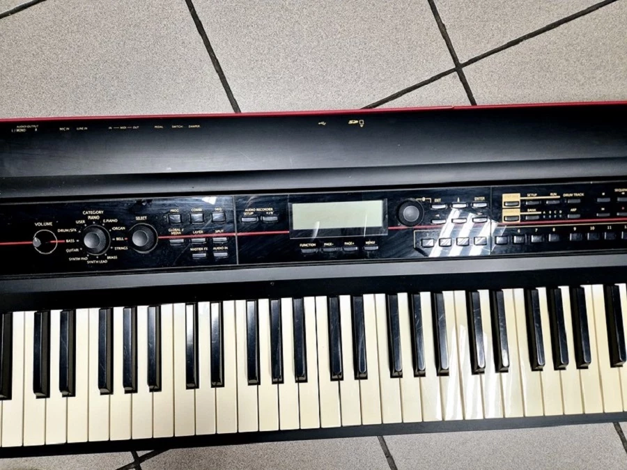 syntezator-kross-korg-1-88-zasilacz-61-klawiszy-kod-producenta-korg-1-88