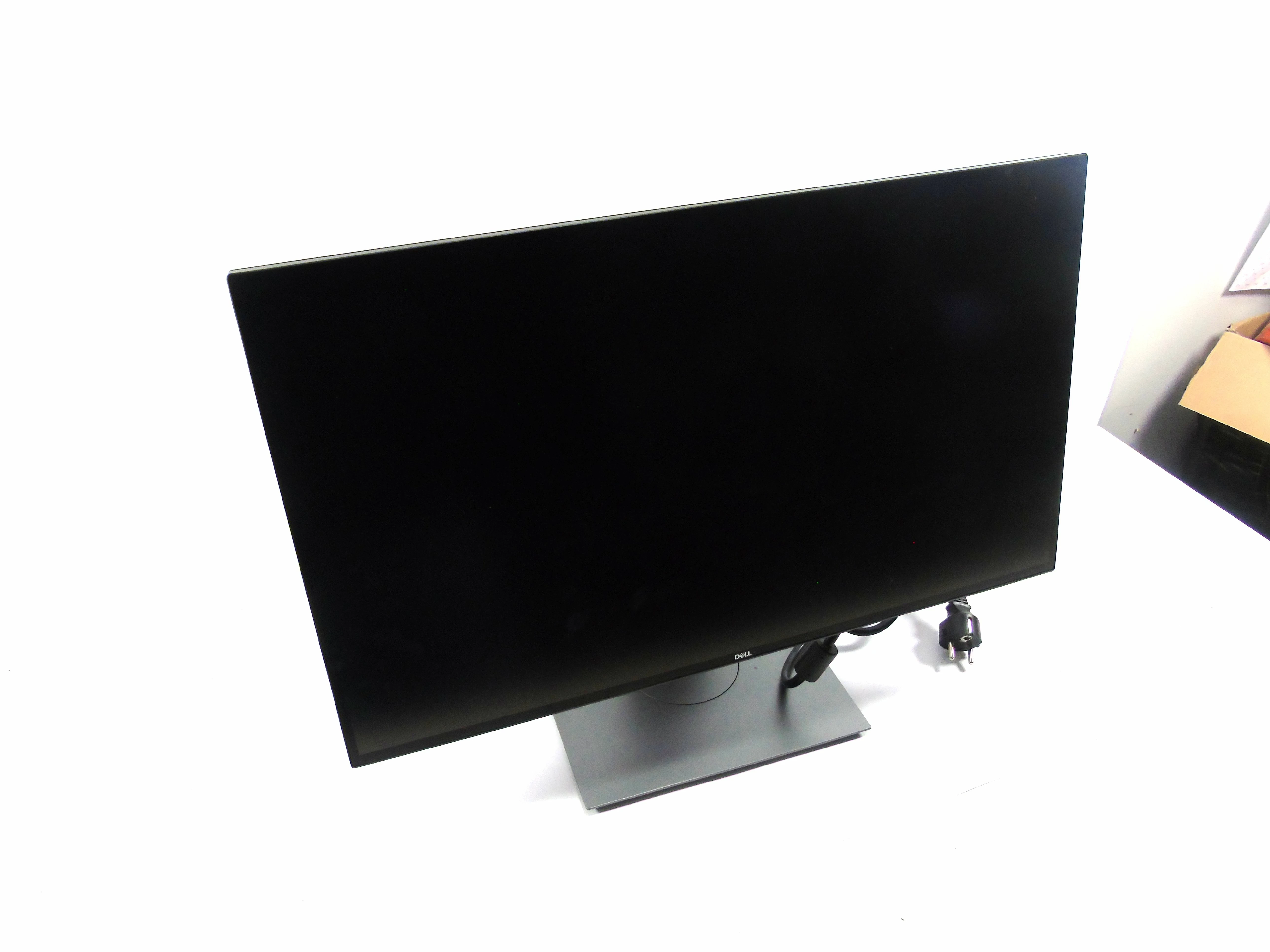 monitor-dell-25-u2520d-kabel-ean-gtin-5902002123792