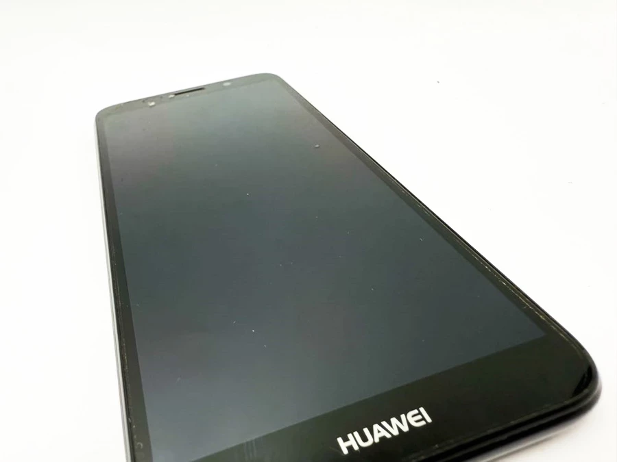 telefon-huawei-y5-2018-typ-202685-212929