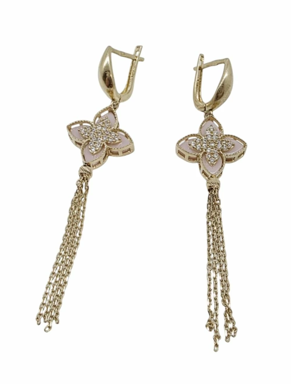 sliczne-zlote-kolczyki-w-6g-p585-1-maja-3040-lok-51-zgierz