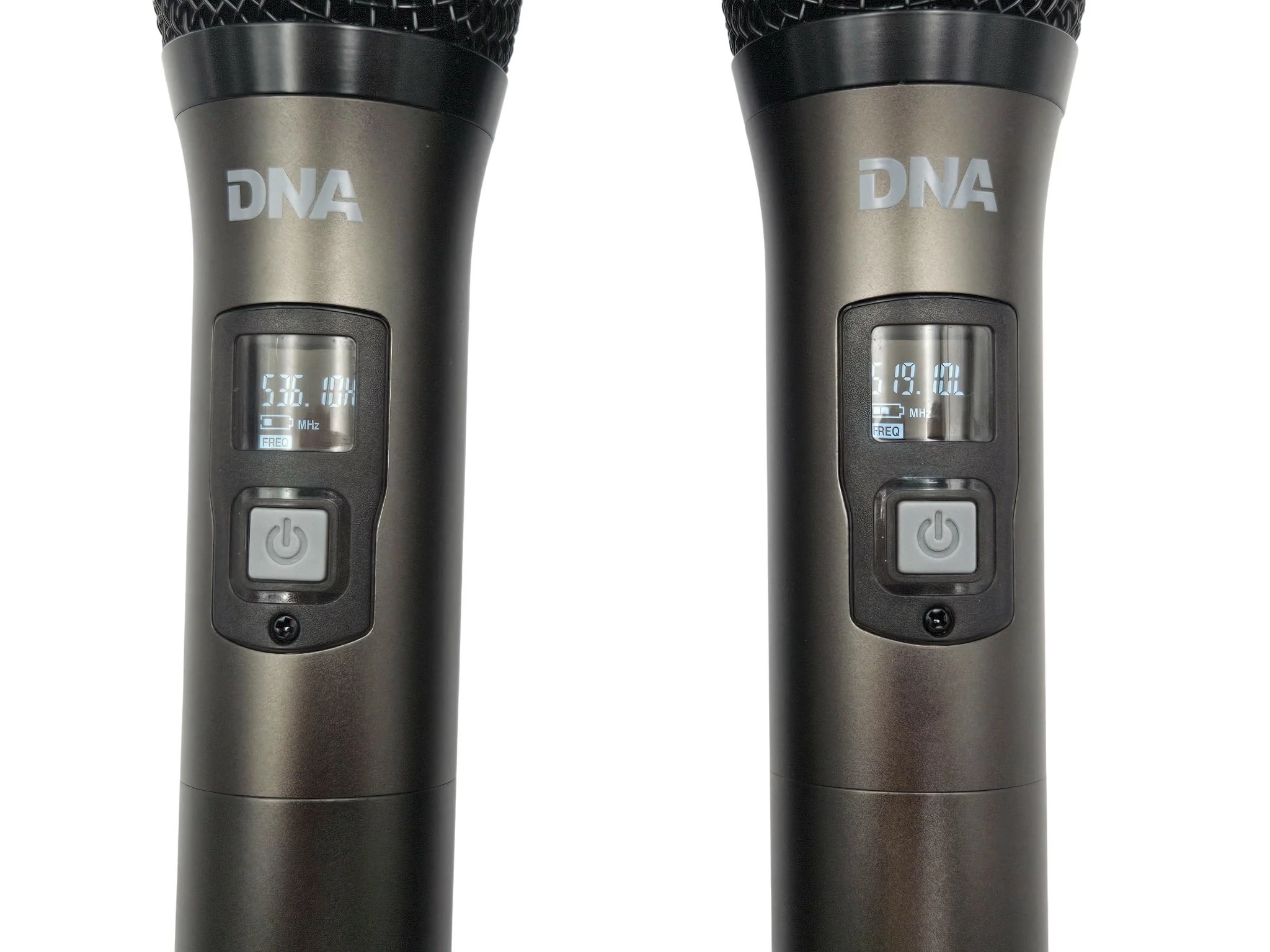 zestaw-mikrofonow-wokalowych-dna-dj-dual-vocal-odbiornik-uhf-model-dj-dual-vocal