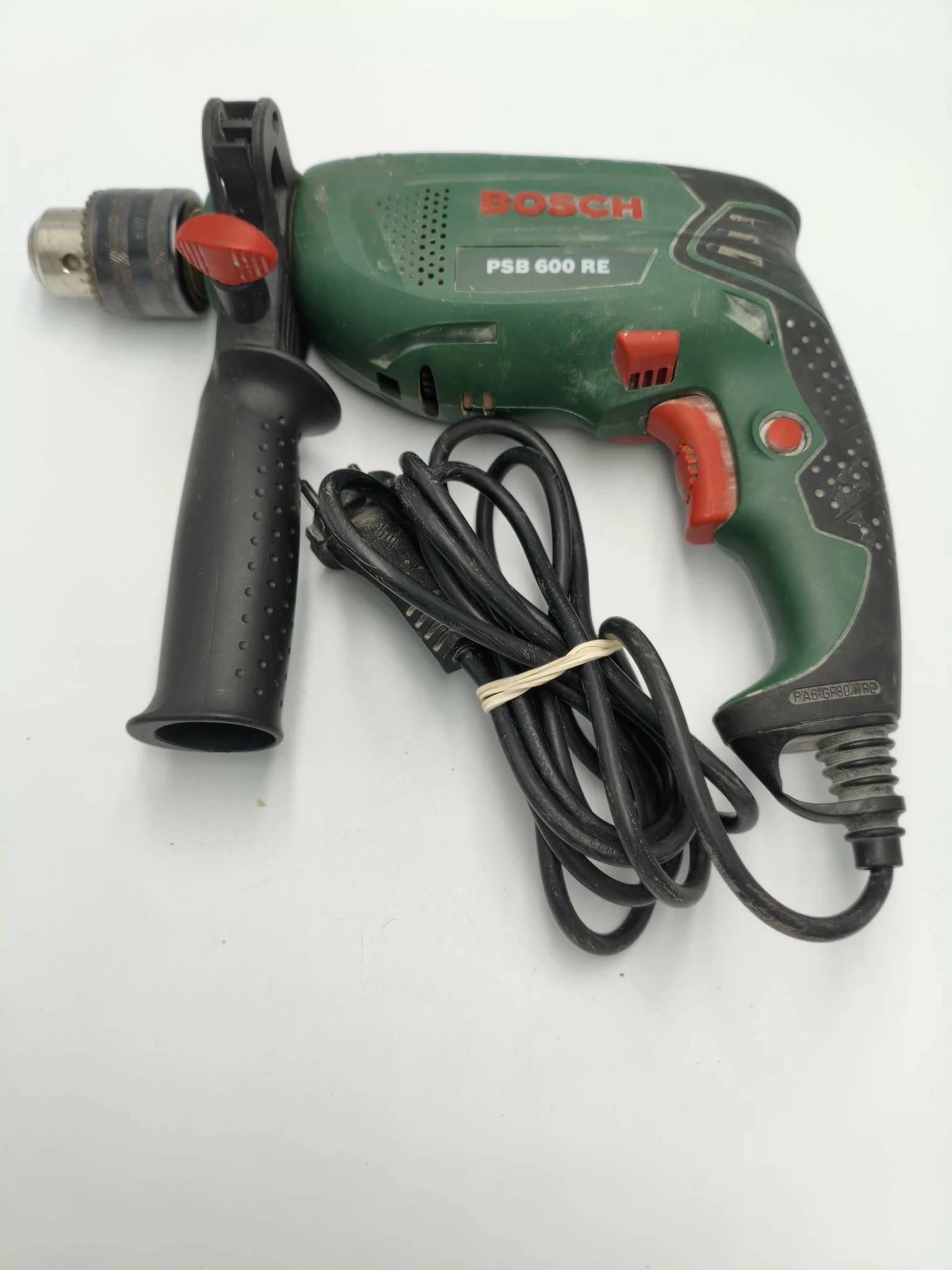 wiertarka-bosch-psb-600-re-waga-wiertarki-170