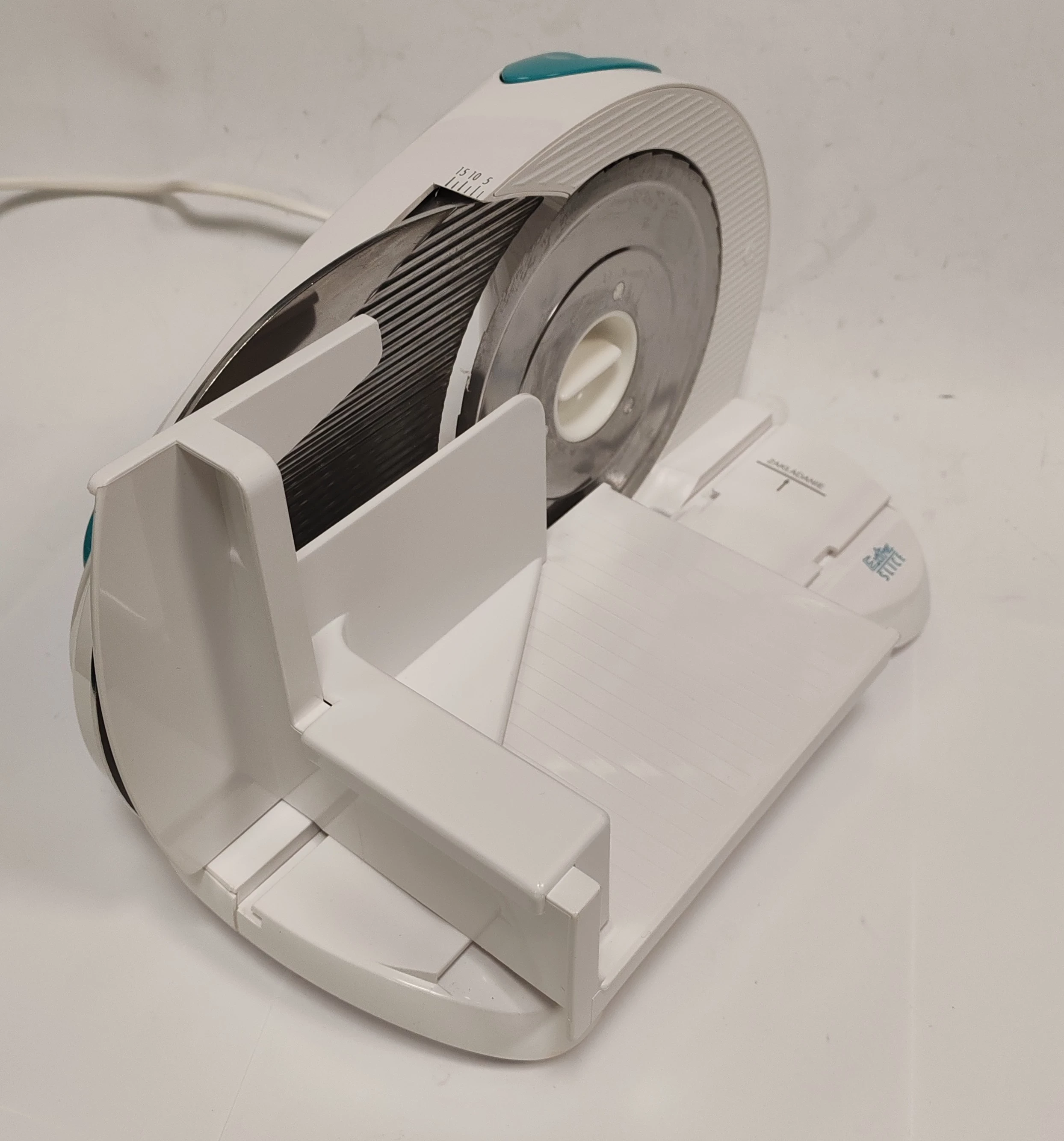 krajalnica-zelmer-alexis-young-typ-294-200w-marka-248811-1137222