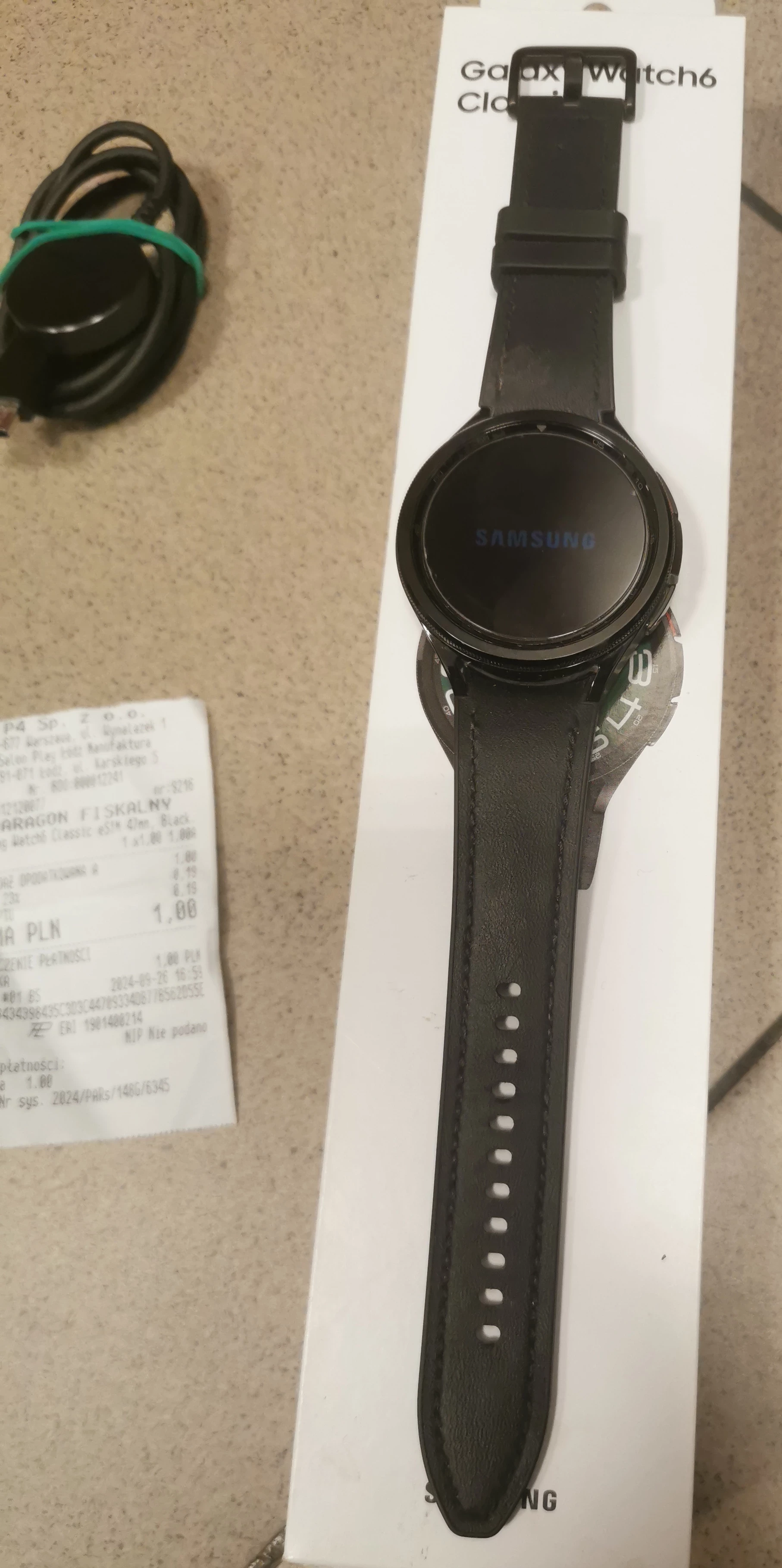 smartwatch-samsung-galaxy-watch-6-kpl-kolor-249512-1647413