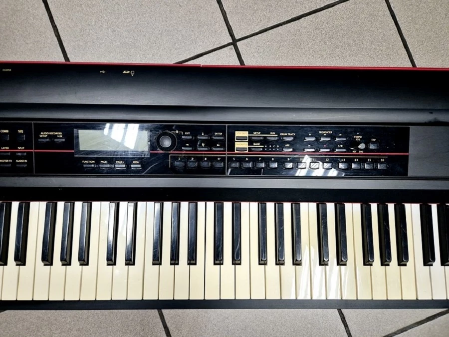 syntezator-kross-korg-1-88-zasilacz-61-klawiszy-model-korg-1-88