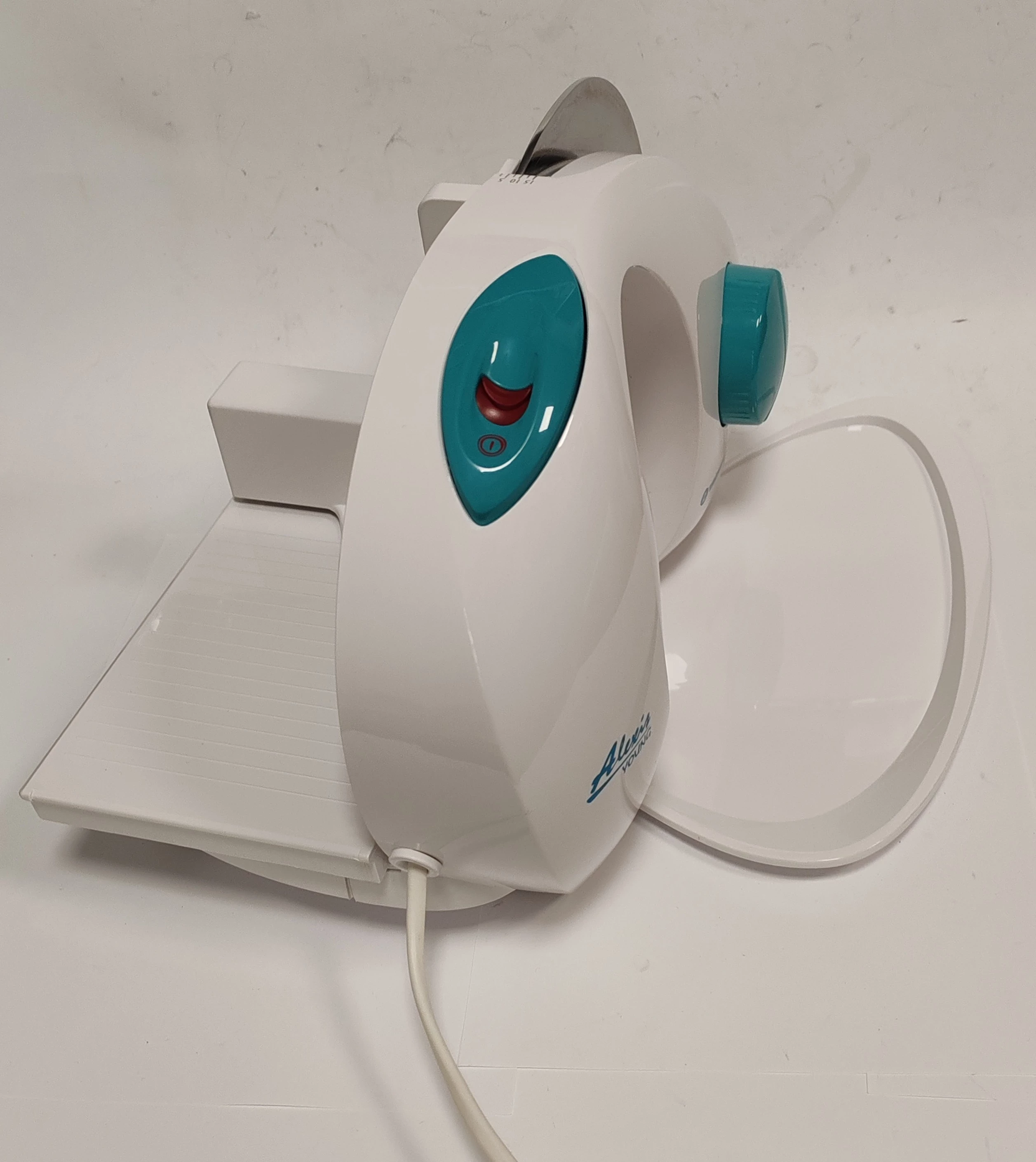 krajalnica-zelmer-alexis-young-typ-294-200w-kolor-dominujacy-129357-2