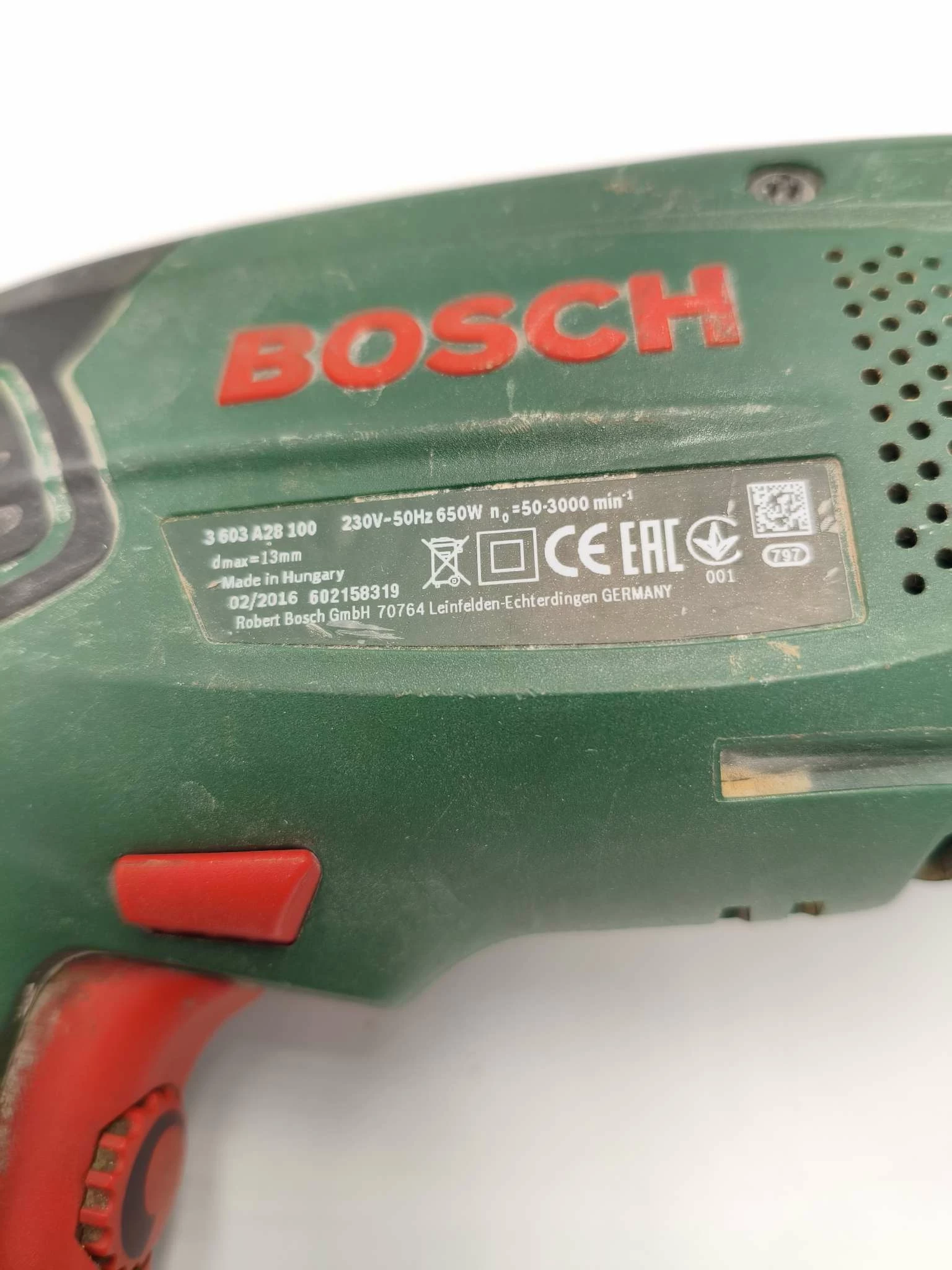 wiertarka-bosch-psb-600-re-stan-11323-2