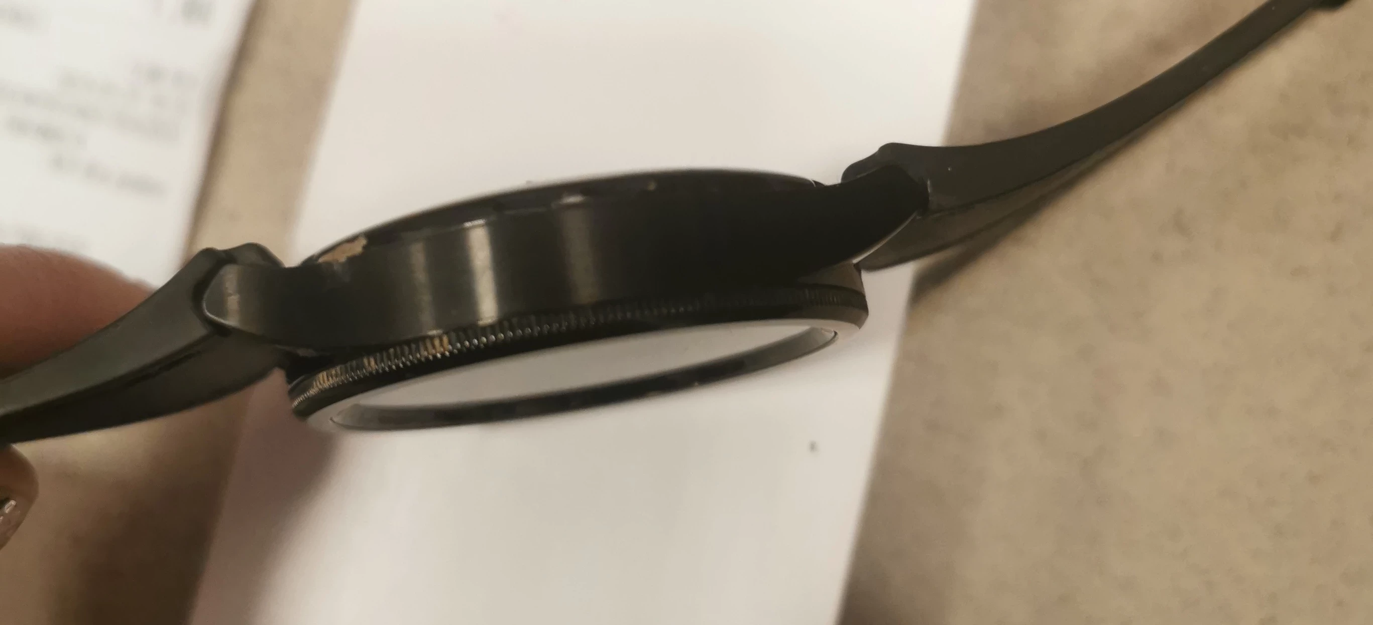 smartwatch-samsung-galaxy-watch-6-kpl-szerokosc-koperty-4650