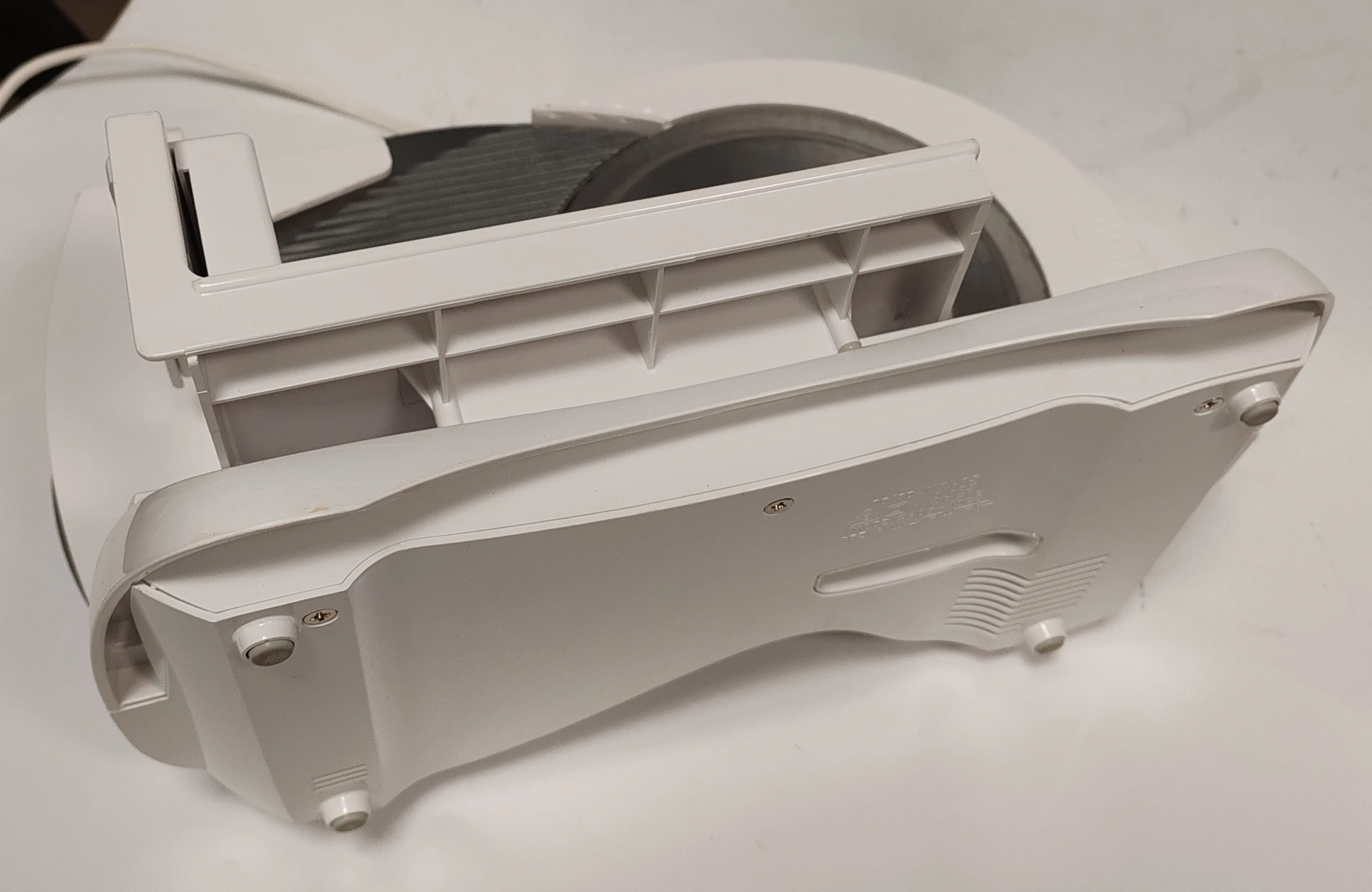 krajalnica-zelmer-alexis-young-typ-294-200w-kod-producenta-zfs0706s