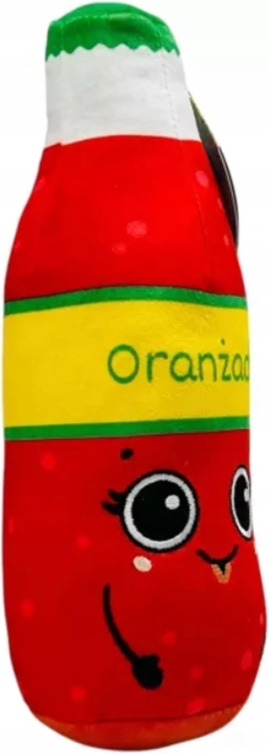 gang-mocniakow-biedronka-maskotka-pluszak-oranzada-ola-stan-11323-238058