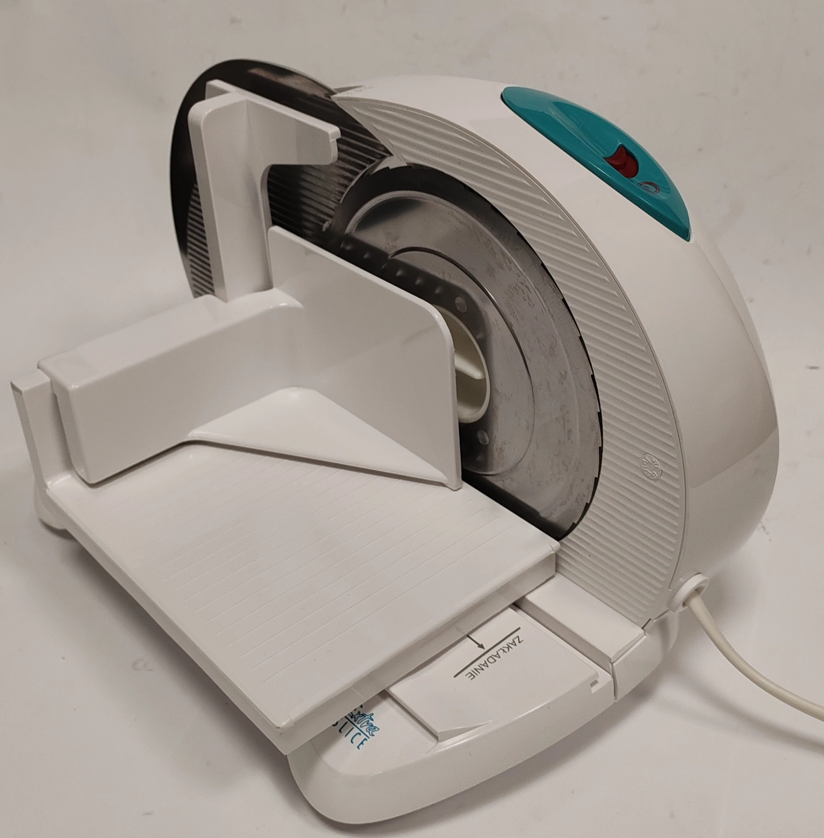 krajalnica-zelmer-alexis-young-typ-294-200w-zakres-krojenia-0