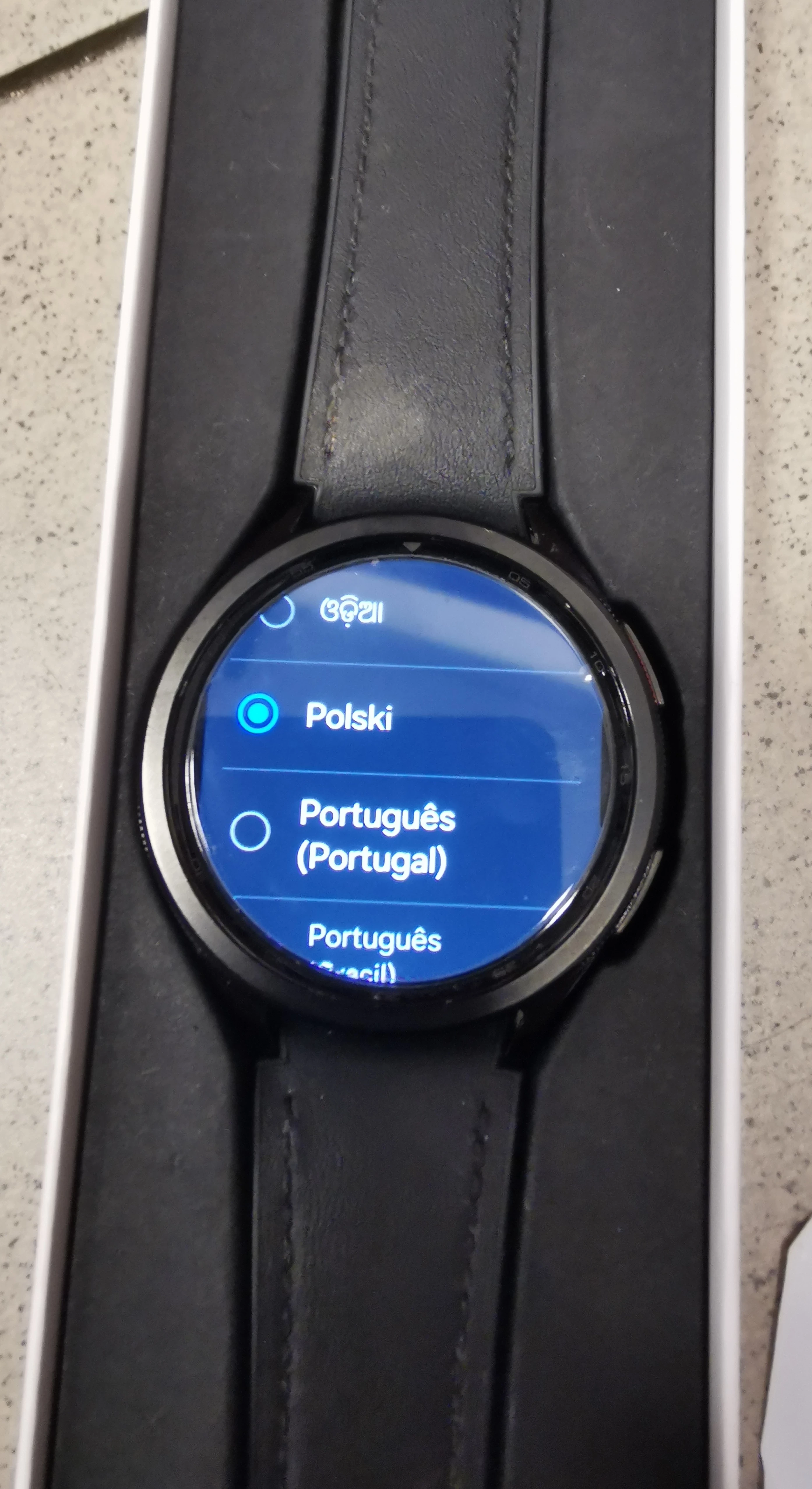 smartwatch-samsung-galaxy-watch-6-kpl-rodzaj-231461-360429