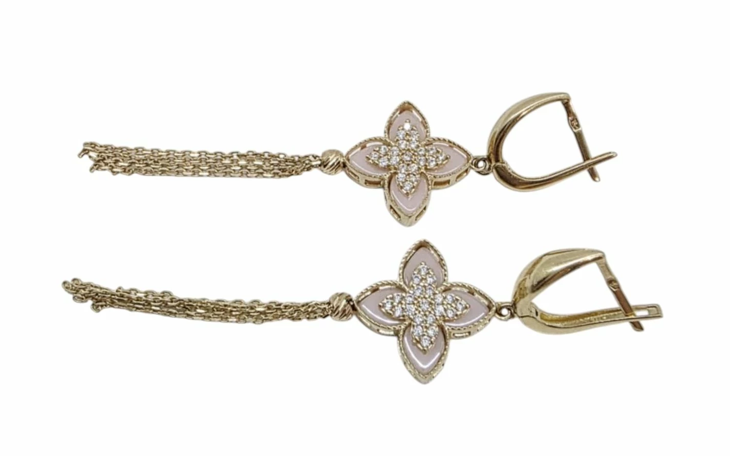 sliczne-zlote-kolczyki-w-6g-p585-rodzaj-zapiecia-2207-5