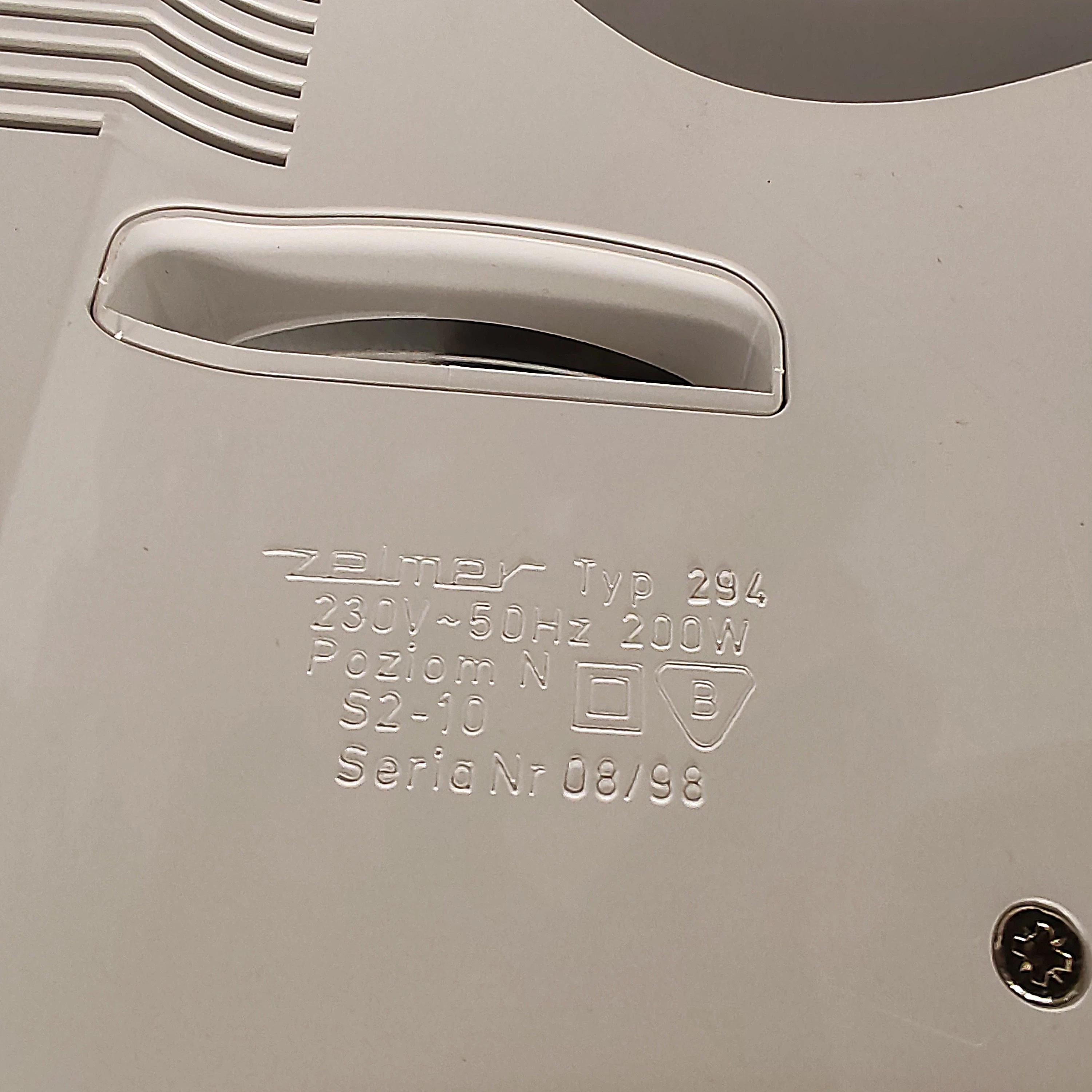 krajalnica-zelmer-alexis-young-typ-294-200w-moc-20000