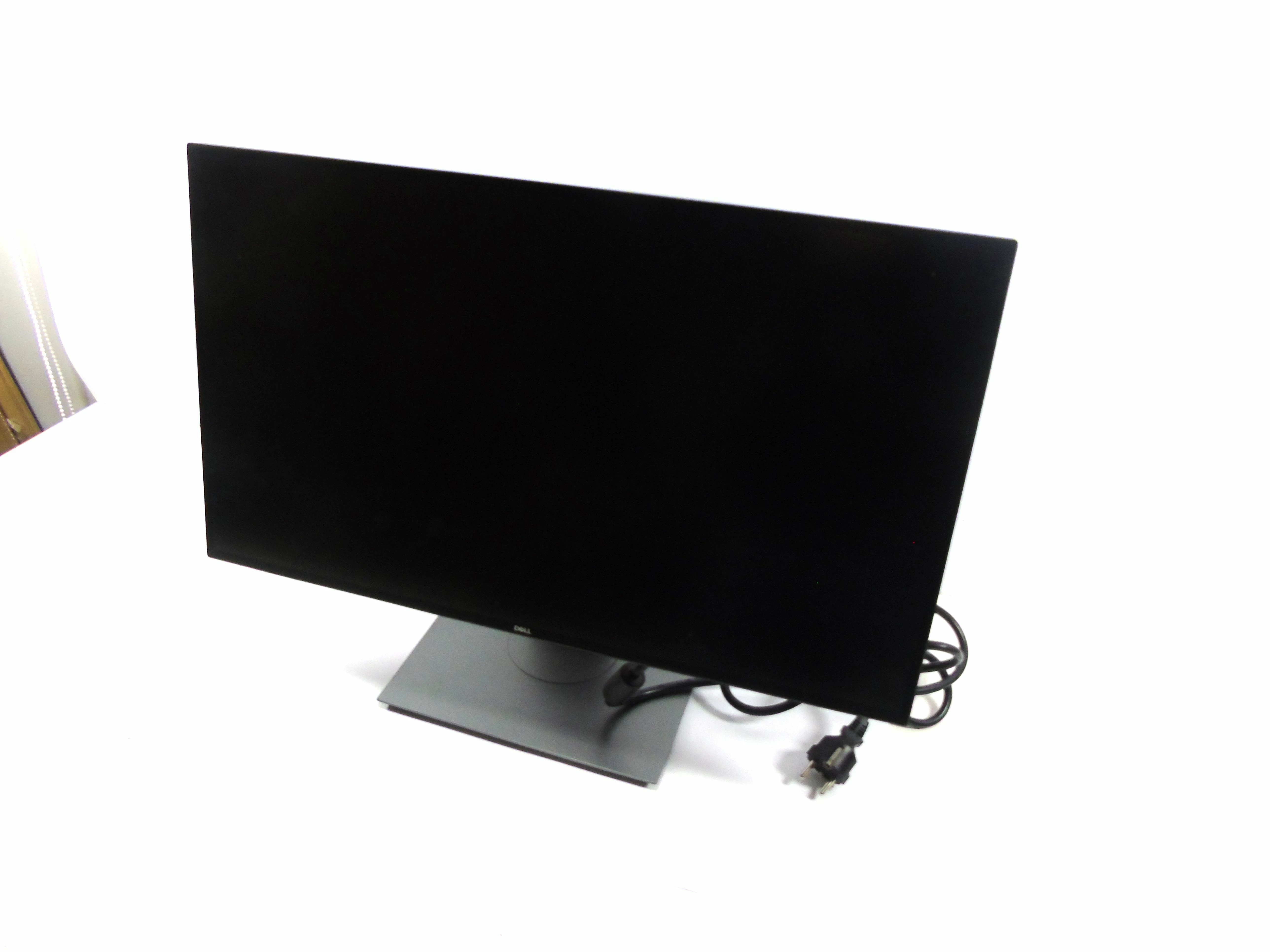 monitor-dell-25-u2520d-kabel-plac-wolnosci-6-zuromin