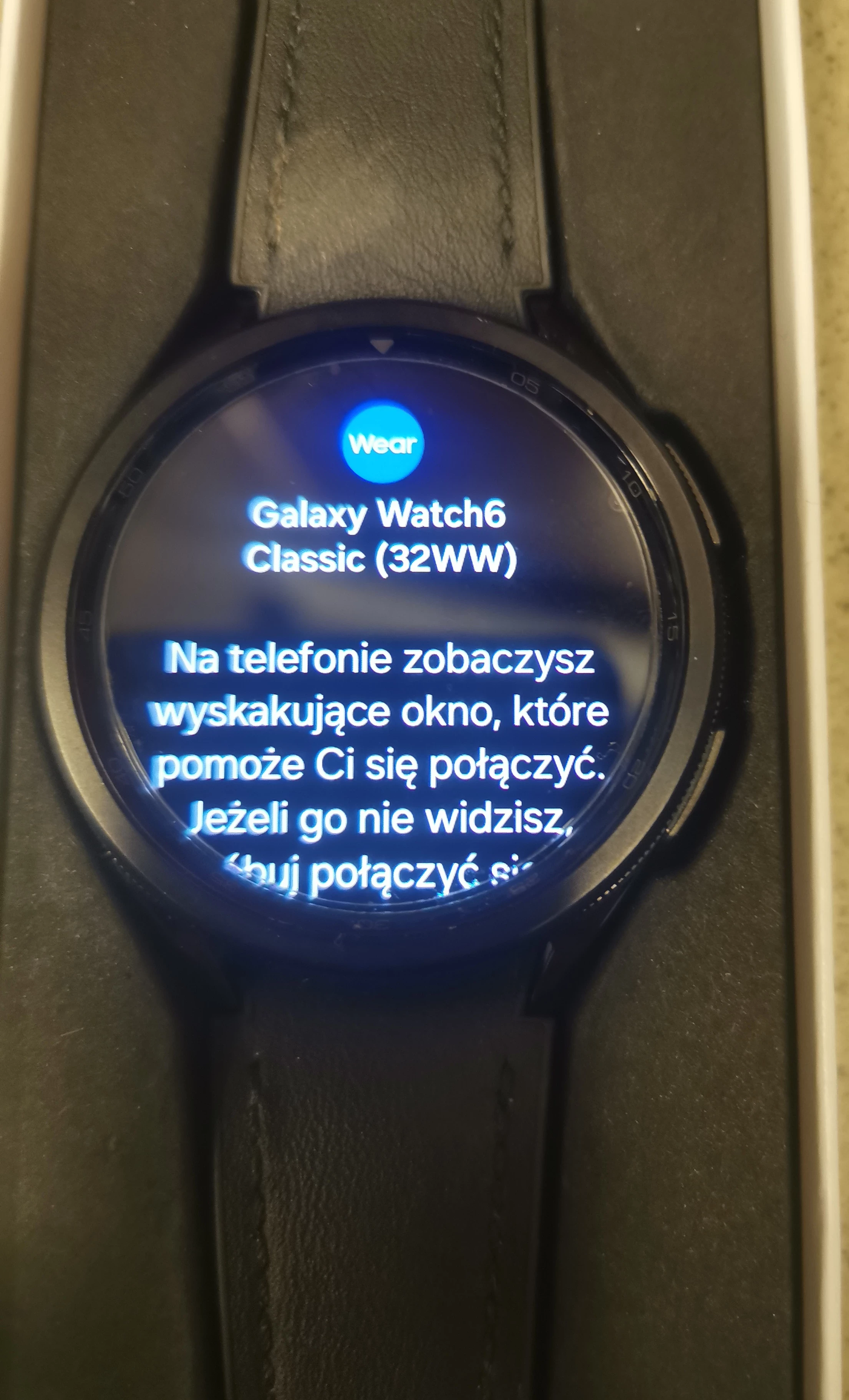 smartwatch-samsung-galaxy-watch-6-kpl-stan-11323-2