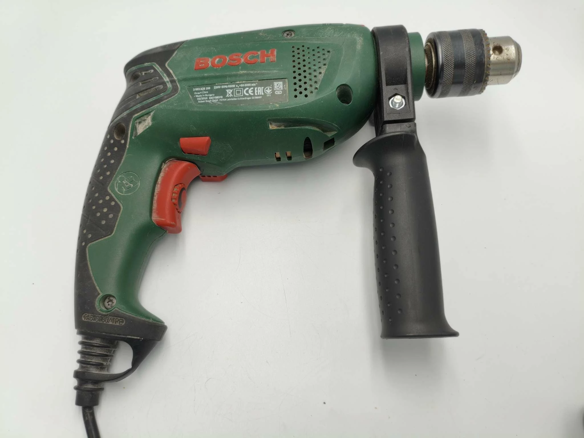 wiertarka-bosch-psb-600-re-ean-gtin-3165140881791