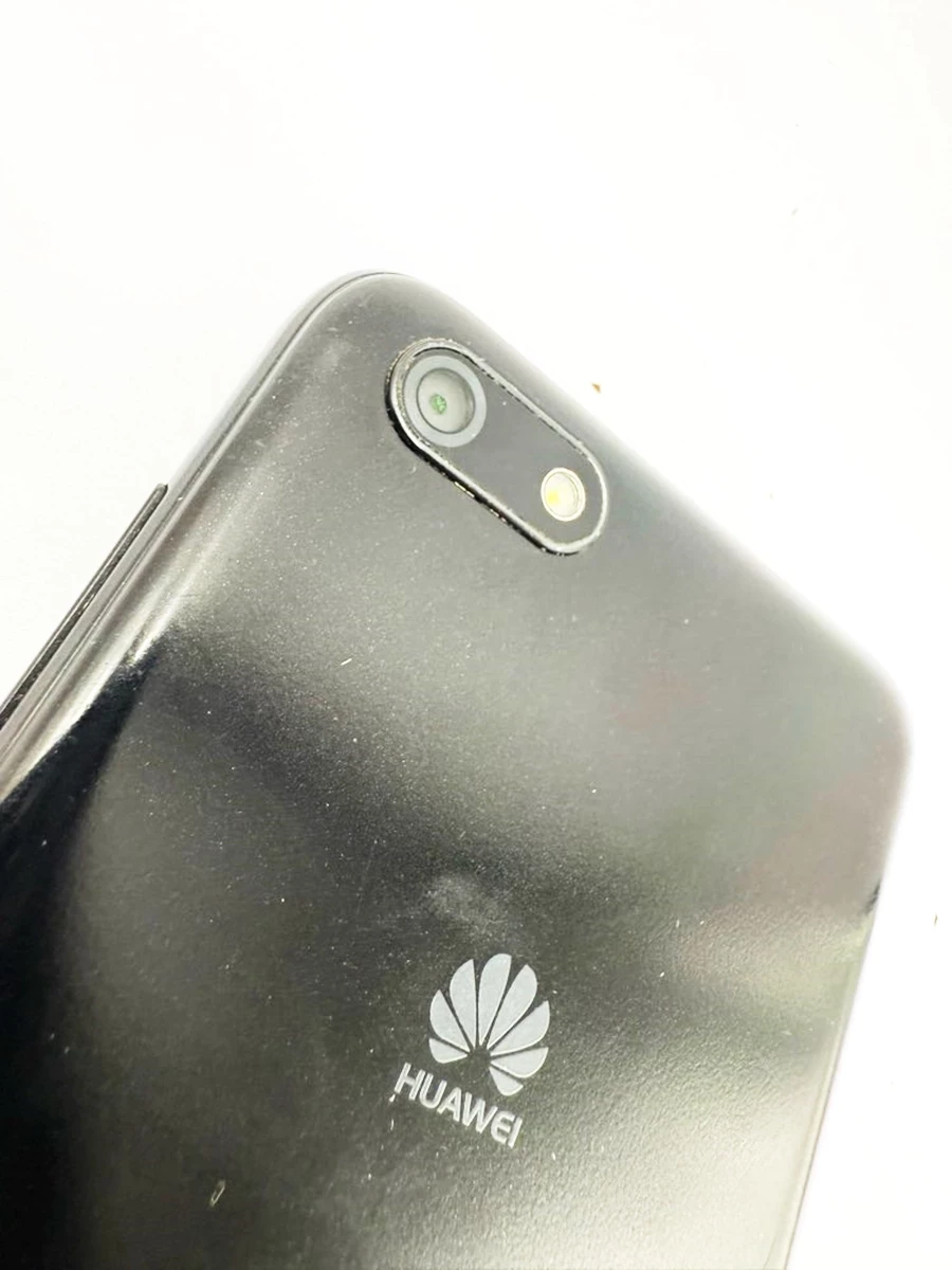 telefon-huawei-y5-2018-kod-producenta-cun-l21