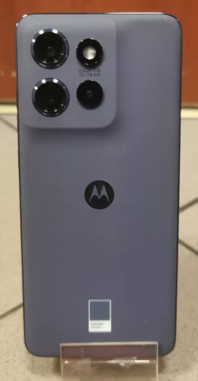 telefon-motorola-edge-50-neo-12512gb-kod-producenta-pb310009pl