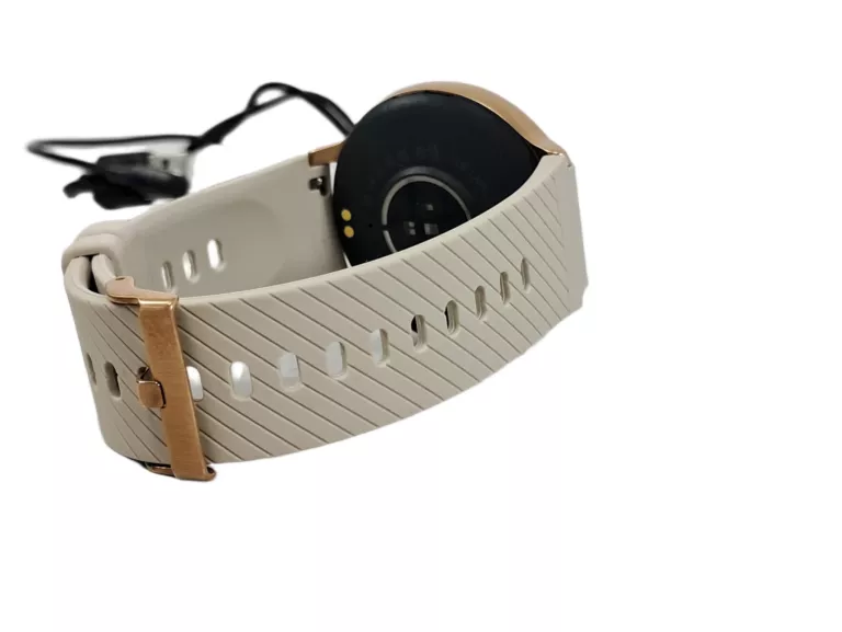 SMARTWATCH WONDERWATCH SX5 KOMPLET IGŁA + 2 PASKI/ŁADOWARKA