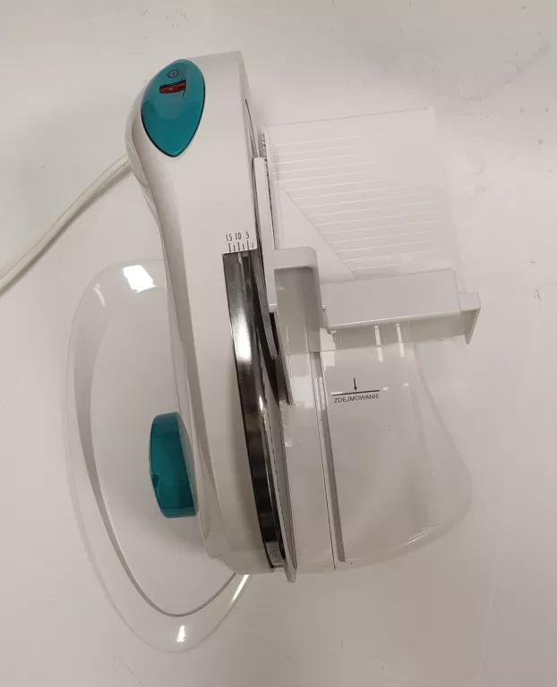 krajalnica-zelmer-alexis-young-typ-294-200w-material-obudowy-210250-1781077