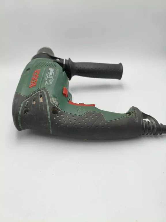 wiertarka-bosch-psb-600-re-rodzaj-129632-4
