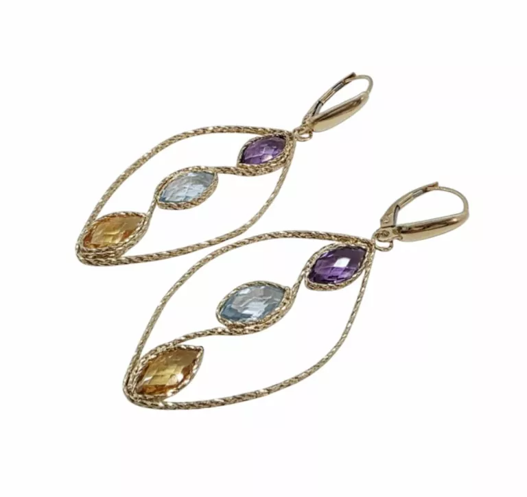 sliczne-zlote-kolczyki-w-65g-p-585-rodzaj-zapiecia-2207-5