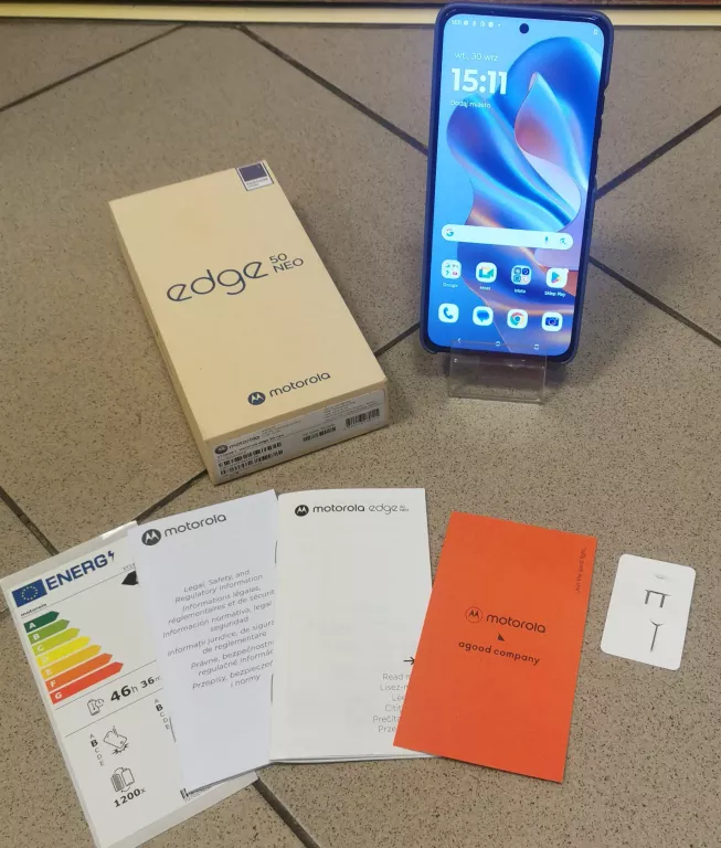 telefon-motorola-edge-50-neo-12512gb-struga-2-lodz-nowa