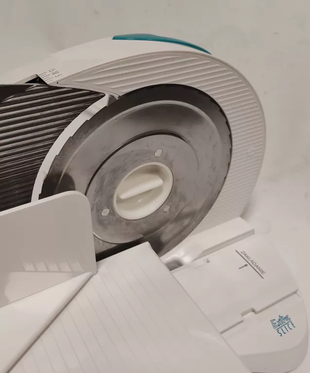 krajalnica-zelmer-alexis-young-typ-294-200w-material-noza-212358-253838