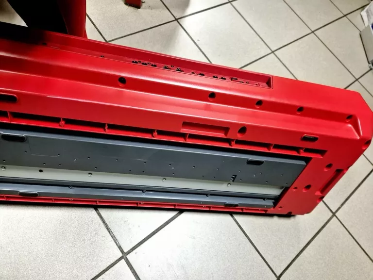 syntezator-kross-korg-1-88-zasilacz-61-klawiszy-liczba-klawiszy-61