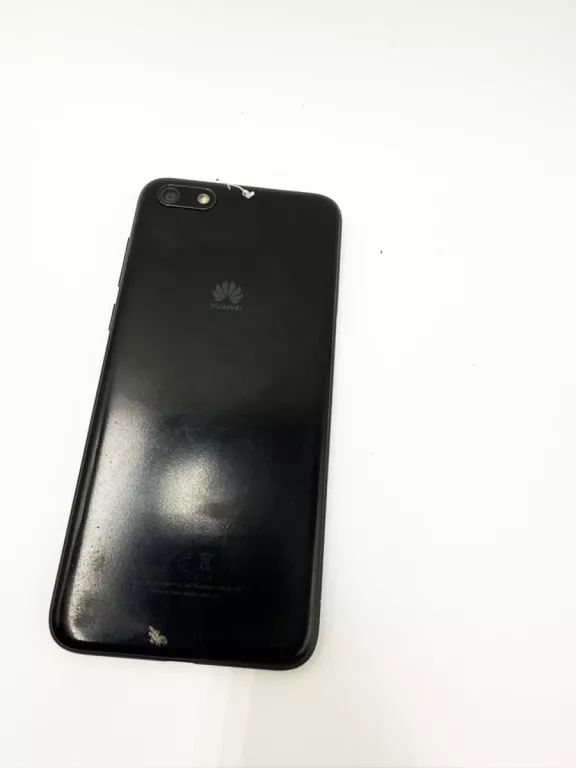 telefon-huawei-y5-2018-stan-11323-2