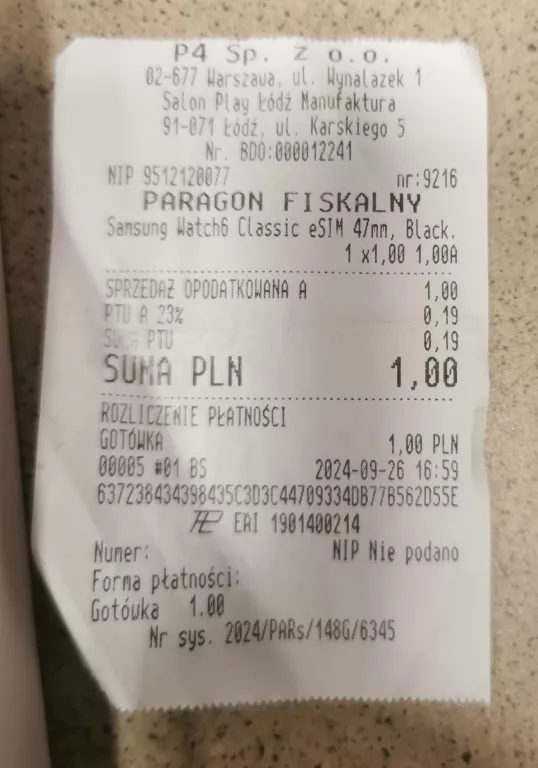 smartwatch-samsung-galaxy-watch-6-kpl-ean-gtin-8806095076423