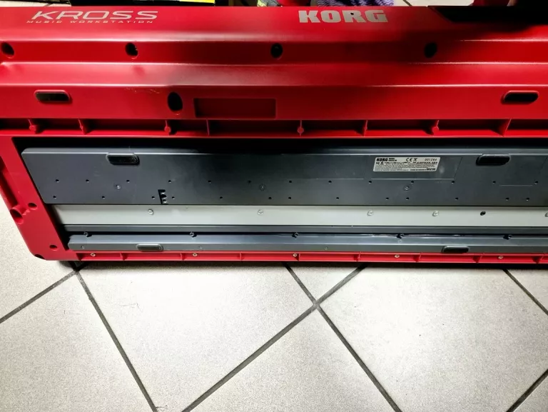 syntezator-kross-korg-1-88-zasilacz-61-klawiszy-marka-248811-1952010