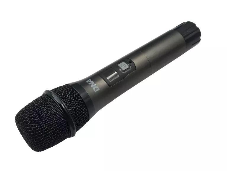 zestaw-mikrofonow-wokalowych-dna-dj-dual-vocal-odbiornik-uhf-charakterystyka-kierunkowa-234277-4