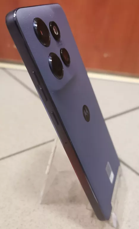 telefon-motorola-edge-50-neo-12512gb-wbudowana-pamiec-202869-214181