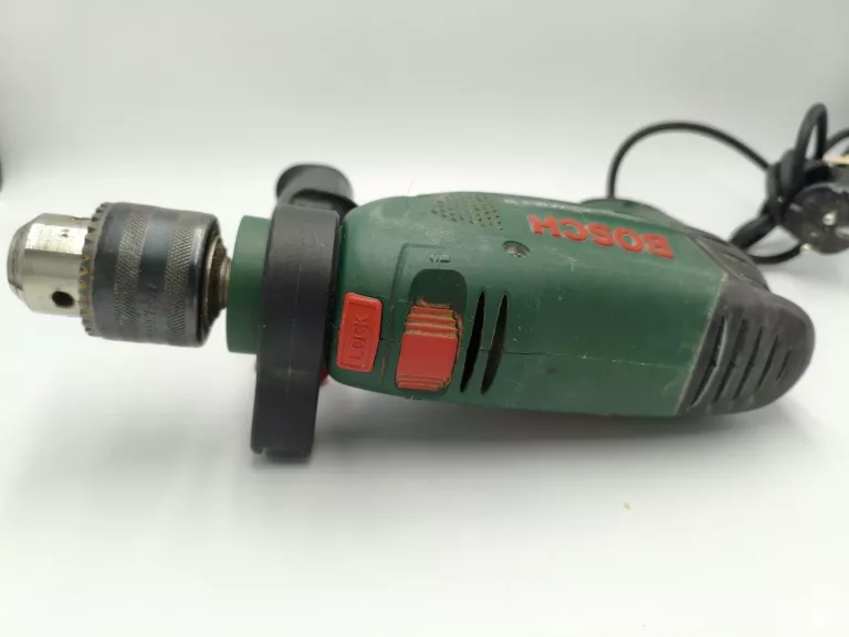 wiertarka-bosch-psb-600-re-typ-uchwytu-129629-1