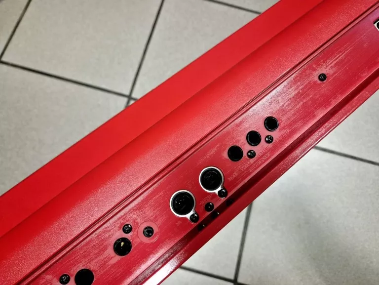 syntezator-kross-korg-1-88-zasilacz-61-klawiszy-ean-gtin-4959112121218