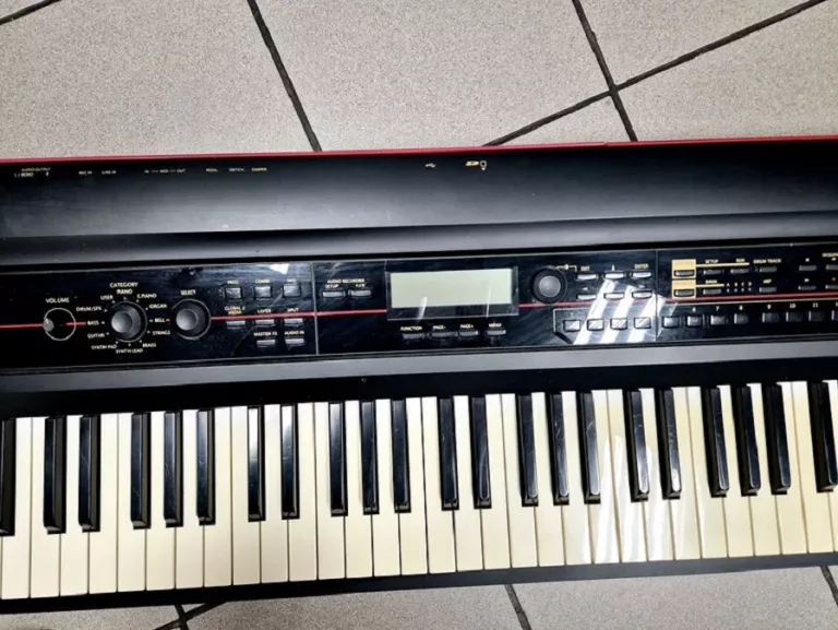 syntezator-kross-korg-1-88-zasilacz-61-klawiszy-kod-producenta-korg-1-88