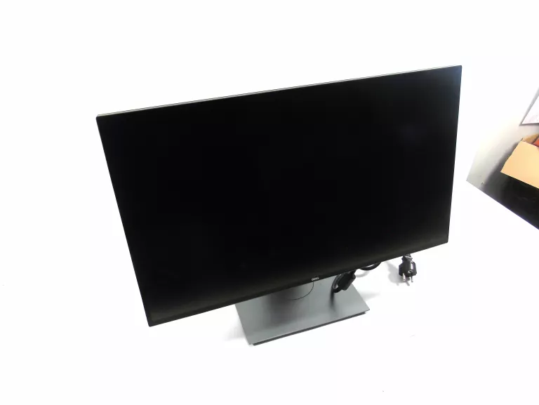 monitor-dell-25-u2520d-kabel-ean-gtin-5902002123792