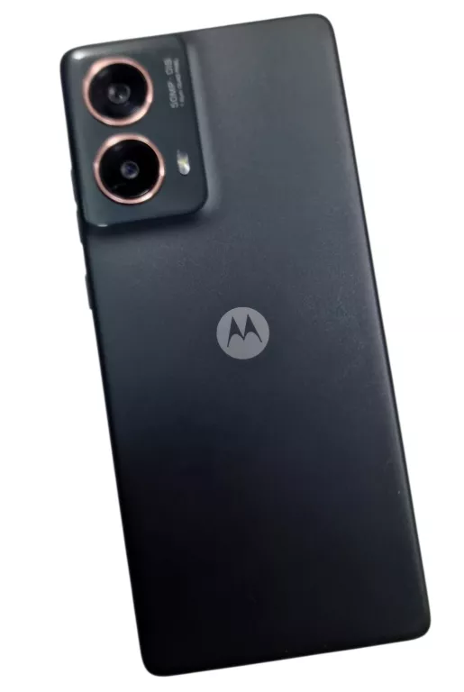 TELEFON MOTOROLA G85 5G 12 GB /256 GB