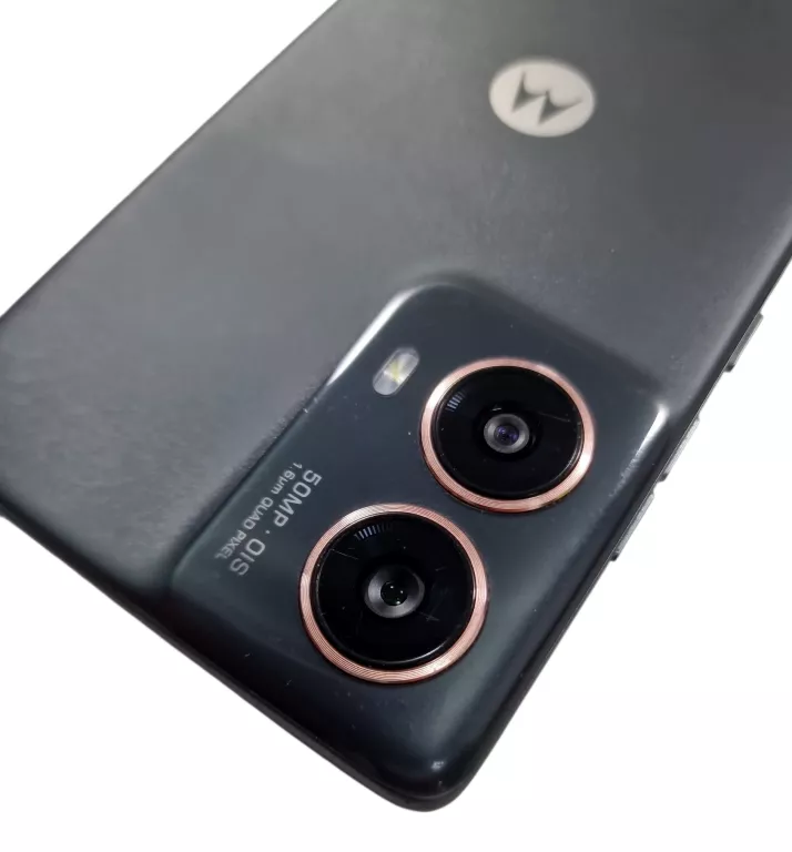 TELEFON MOTOROLA G85 5G 12 GB /256 GB