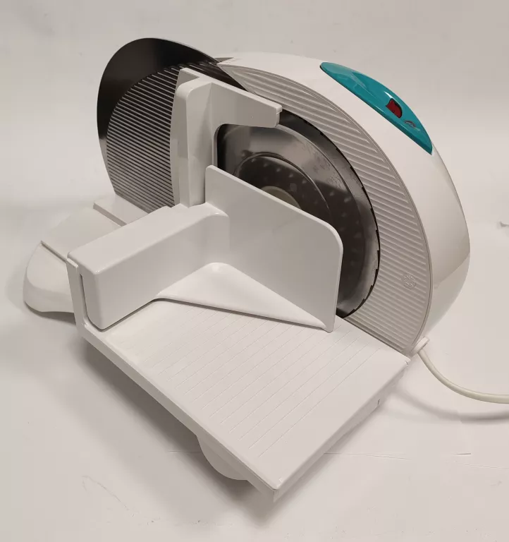 krajalnica-zelmer-alexis-young-typ-294-200w-stan-11323-2