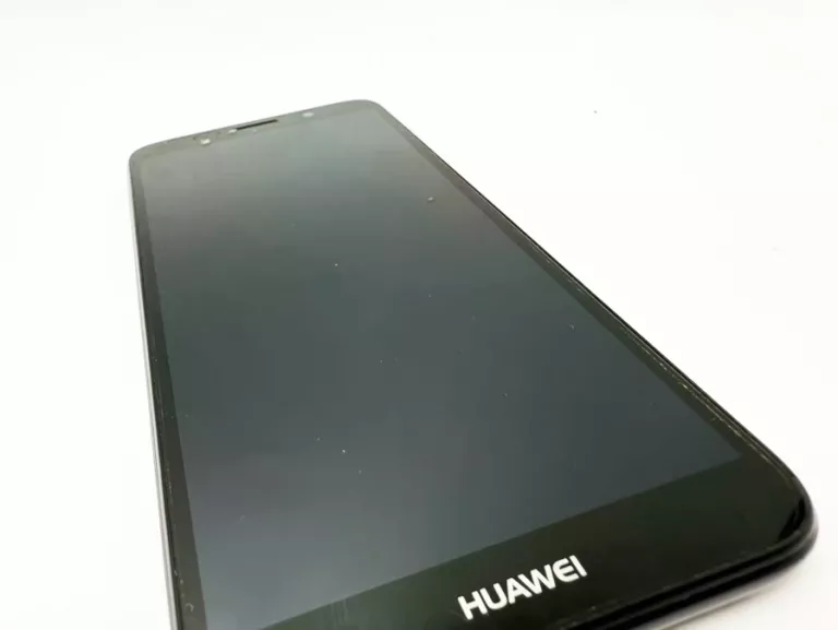 telefon-huawei-y5-2018-typ-202685-212929
