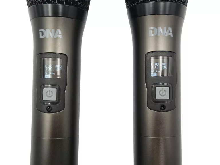 zestaw-mikrofonow-wokalowych-dna-dj-dual-vocal-odbiornik-uhf-model-dj-dual-vocal