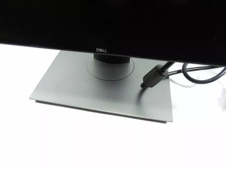 monitor-dell-25-u2520d-kabel-stan-11323-2