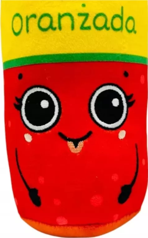 gang-mocniakow-biedronka-maskotka-pluszak-oranzada-ola-bohater-bajka-127768-72